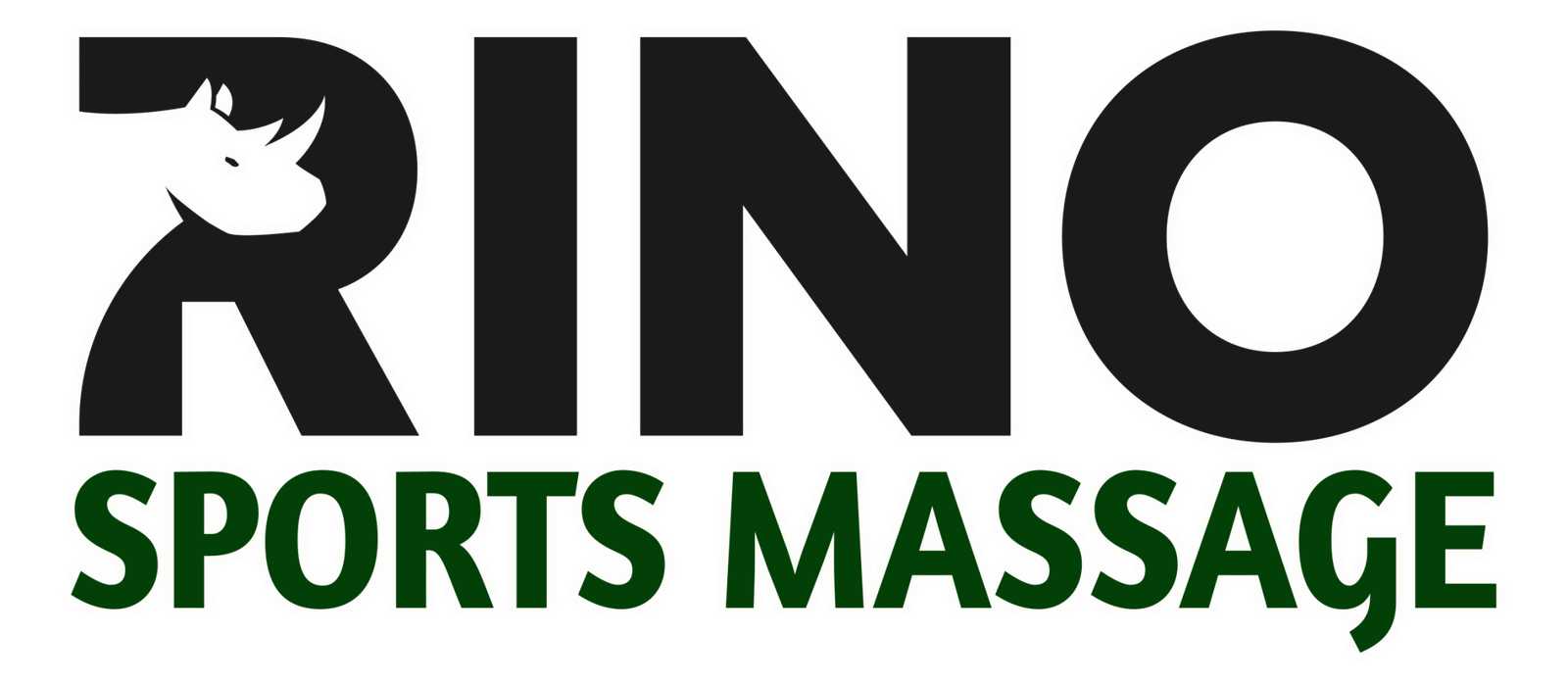 Rino Sports Massage