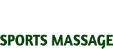 Rino Sports Massage