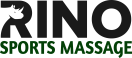 RINO SPORTS MASSAGE